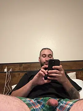 Nudedude444 online show from 06/25/26, 05:45