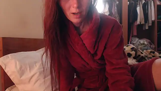 Snapshot of LovelyAndraGirl chatting on 02/07/25, 04:06 LovelyAndraGirl online show from 02/07/25, 04:06