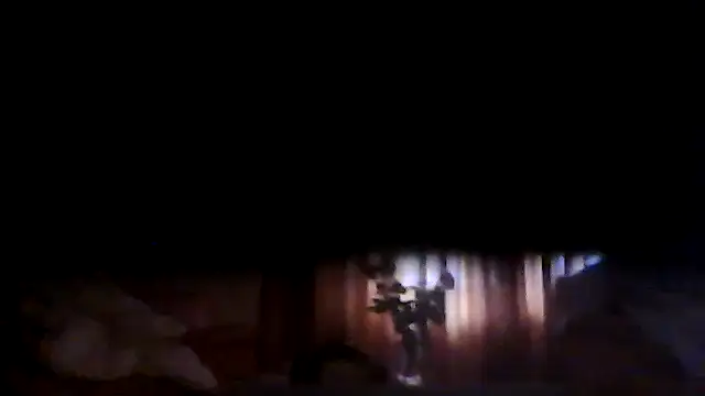 LovelyAndraGirl online show from 11/10/25, 09:03