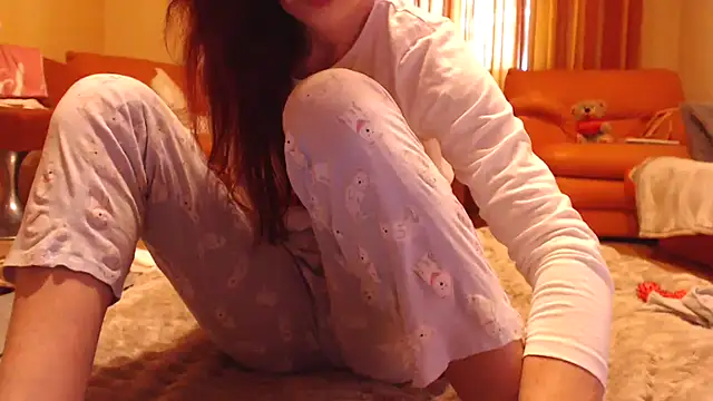 Snapshot of LovelyAndraGirl chatting on 07/02/26, 09:37 LovelyAndraGirl online show from 07/02/26, 09:37