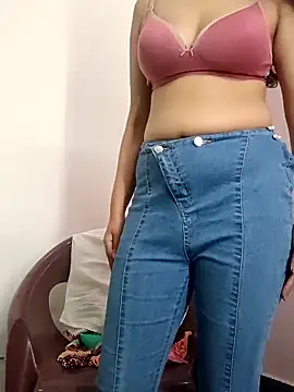 Aachal 7 online show from 03/15/26, 03:35