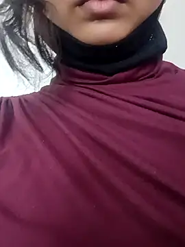 Aachal 7 online show from 04/10/26, 03:35