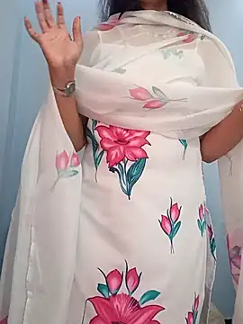 Aachal 7 online show from 10/20/25, 05:42