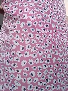 Aachal 7 online show from 09/29/25, 03:35