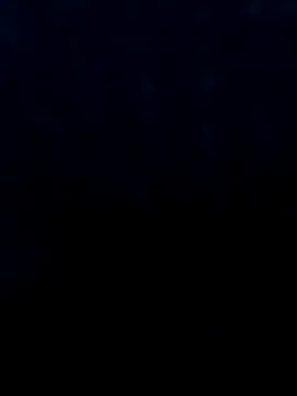 Aachal 7 online show from 12/14/25, 04:18