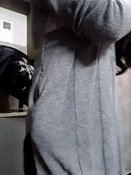 Aachal 7 online show from 12/19/25, 02:37