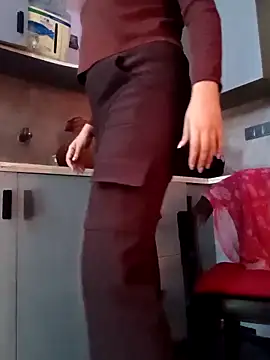 Aachal 7 online show from 10/18/25, 03:30