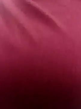 Aachal 7 online show from 03/16/26, 03:36