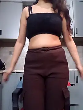 Aachal 7 online show from 11/12/25, 03:32