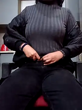 Aachal 7 online show from 12/05/25, 02:32