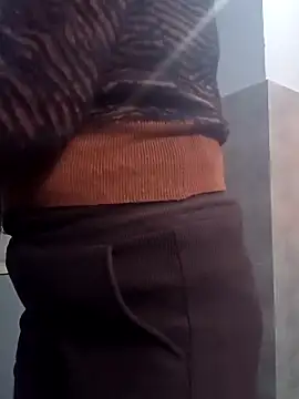 Aachal 7 online show from 11/18/25, 02:38