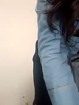 Aachal 7 online show from 03/24/26, 03:39