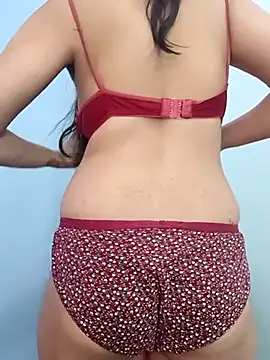 Aachal 7 online show from 01/26/25, 10:23