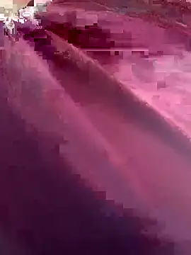 Aachal 7 online show from 03/13/26, 02:38