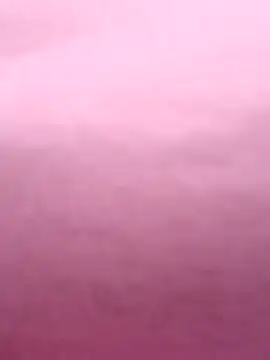 Aachal 7 online show from 04/04/26, 03:13