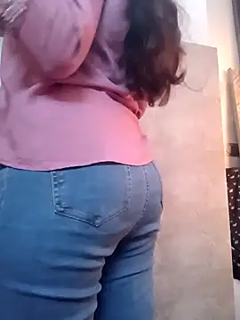 Aachal 7 online show from 10/19/25, 02:36