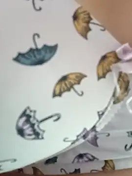 Aachal 7 online show from 10/09/25, 03:40