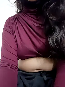 Aachal 7 online show from 03/22/26, 03:43