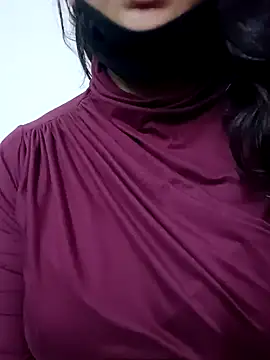 Aachal 7 online show from 03/25/26, 03:50