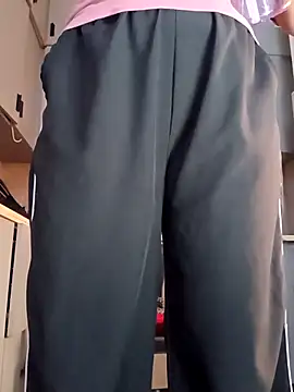 Aachal 7 online show from 09/27/25, 03:56