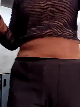 Aachal 7 online show from 11/23/25, 02:32