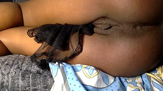 t-NaughtyLicia online show from 04/04/26, 04:24