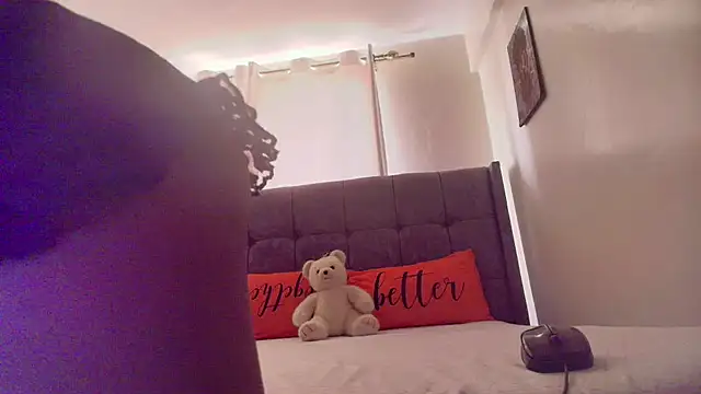 t-NaughtyLicia online show from 10/02/25, 06:06