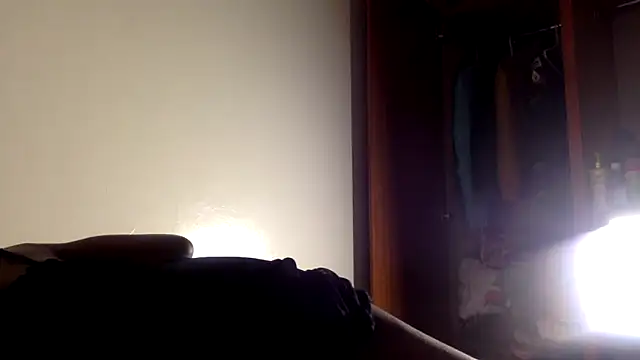 t-NaughtyLicia online show from 03/26/26, 04:55