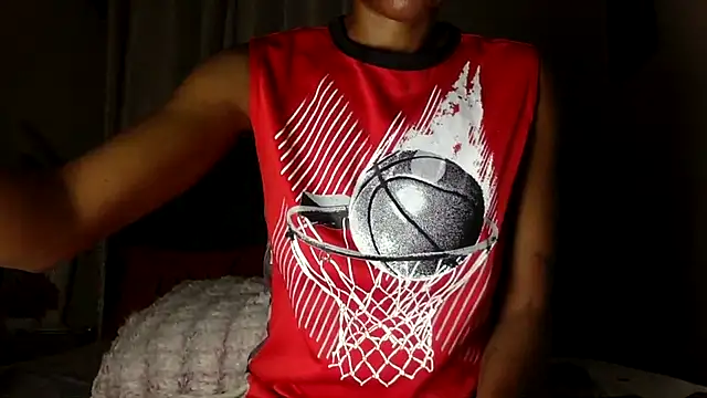 t-NaughtyLicia online show from 02/21/26, 03:08