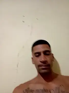 adriabis013 online show from 01/17/26, 12:09