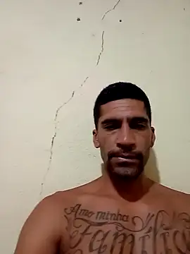 adriabis013 online show from 01/12/26, 10:14