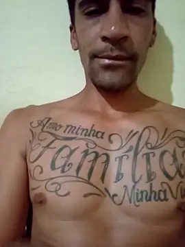 adriabis013 online show from 12/20/25, 04:10