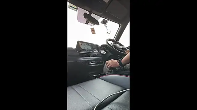 cupid angel online show from 04/05/26, 12:01