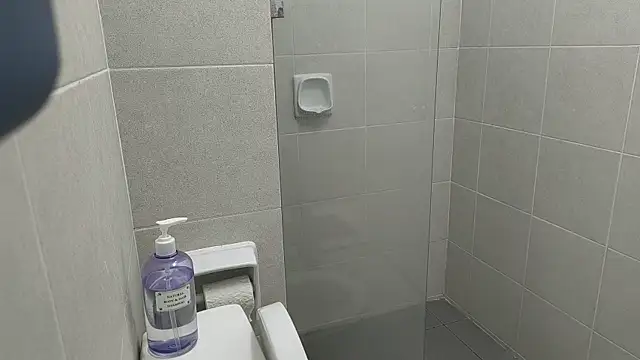 cupid angel online show from 03/17/26, 01:30