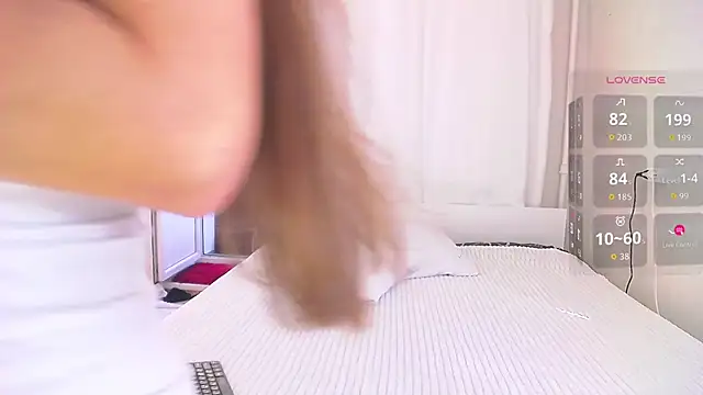 -MARIDRAGON- online show from 09/27/25, 06:52