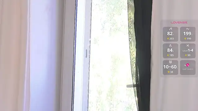 -MARIDRAGON- online show from 09/19/25, 07:34