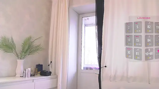 -MARIDRAGON- online show from 10/23/25, 08:24