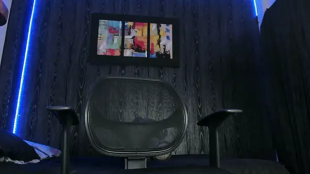 Mark Buffet02 online show from 12/09/24, 09:05