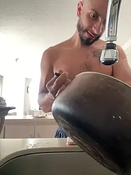 Mark Buffet02 online show from 11/12/25, 07:29