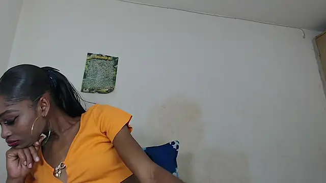 Britanylee 01x online show from 03/24/26, 04:12