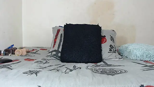 Britanylee 01x online show from 04/09/26, 04:03