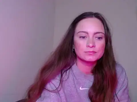 Sophie Raegan online show from 12/27/24, 10:45