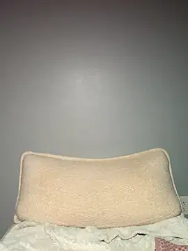 Sophie Raegan online show from 10/31/25, 03:03