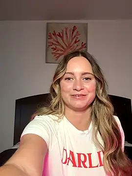 Sophie Raegan online show from 12/02/25, 02:19