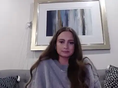 Sophie Raegan online show from 02/14/25, 04:58