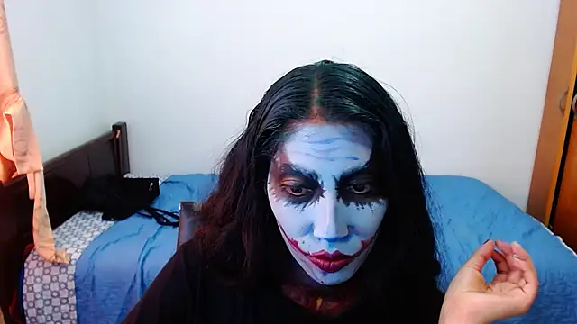 Snapshot of sofia_rosse4 chatting on 10/30/25, 09:01 sofia rosse4 online show from 10/30/25, 09:01