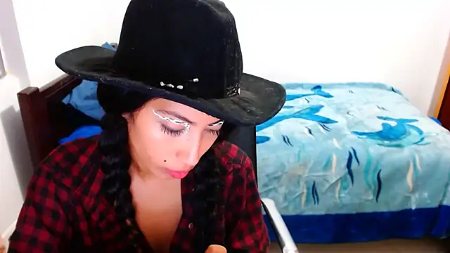 Snapshot of sofia_rosse4 chatting on 09/17/25, 11:29 sofia rosse4 online show from 09/17/25, 11:29