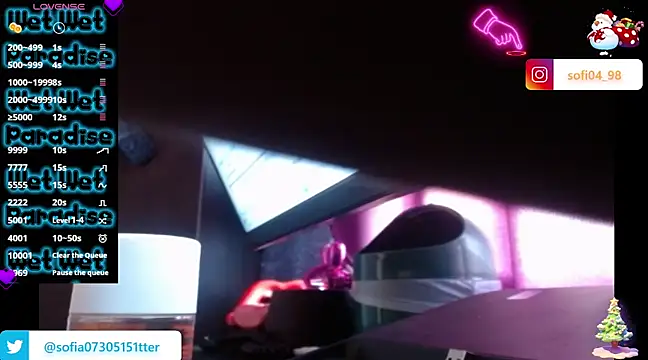 Snapshot of sofia_rosse4 chatting on 01/28/25, 05:35 sofia rosse4 online show from 01/28/25, 05:35