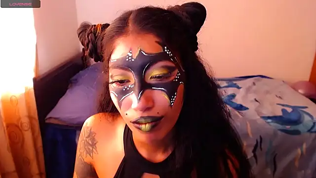 Snapshot of sofia_rosse4 chatting on 09/20/25, 10:15 sofia rosse4 online show from 09/20/25, 10:15