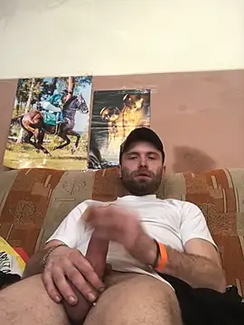 diablloo3 online show from 03/03/25, 07:57